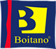 BOITANO